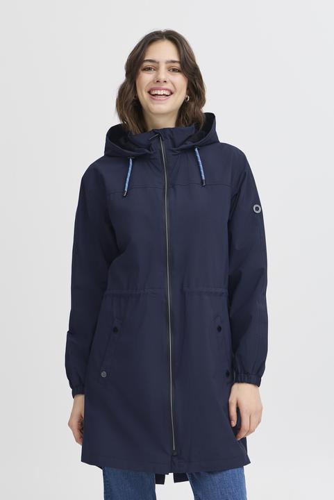 Image du produit Fransa FRPAFASA OUI - 20612033 (S)