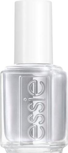 Produktbild Essie Special Effects Nail Polish (5 Cosmic Chrome, Farblack)