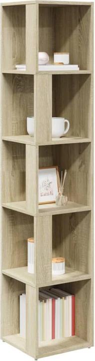 Produktbild VidaXL Tove (33 x 33 x 164.5 cm)