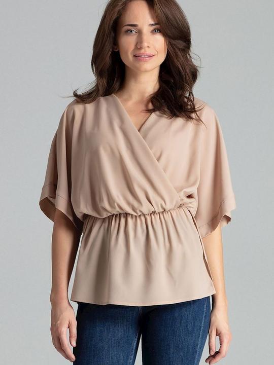Produktbild Lenitif Bluse (M)
