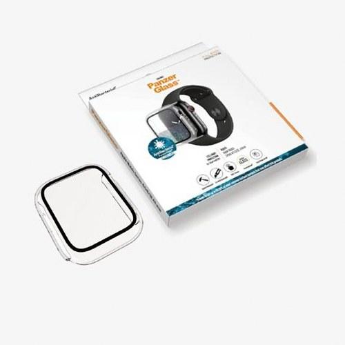 Produktbild PanzerGlass Displayschutz
