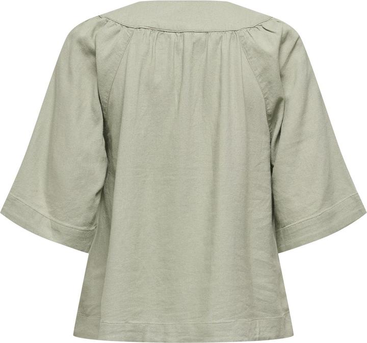 Actual product image Only ONLCARO T-shirt T-shirt (S)