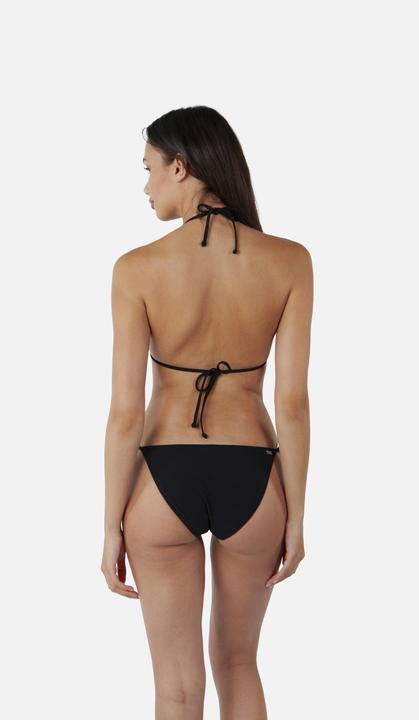 Actual product image Barts Women's Solid Triangle (40)