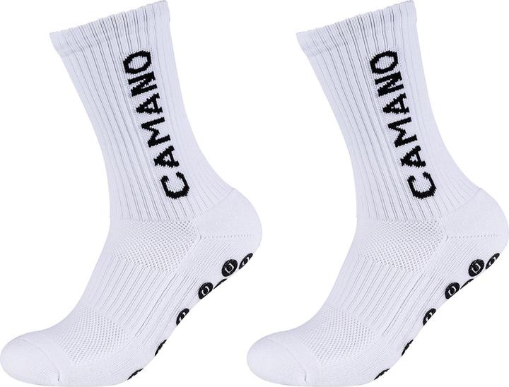 Camano Sportsocken