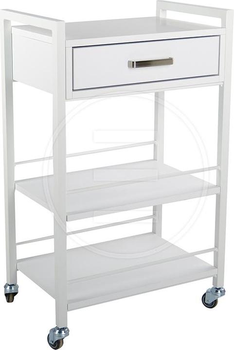 Alpeda Dr Servant Serviceschalter