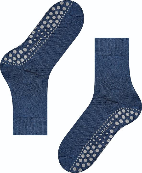 Immagine prodotto Falke Homepads SO CP (Confezione singola, 39 - 42)