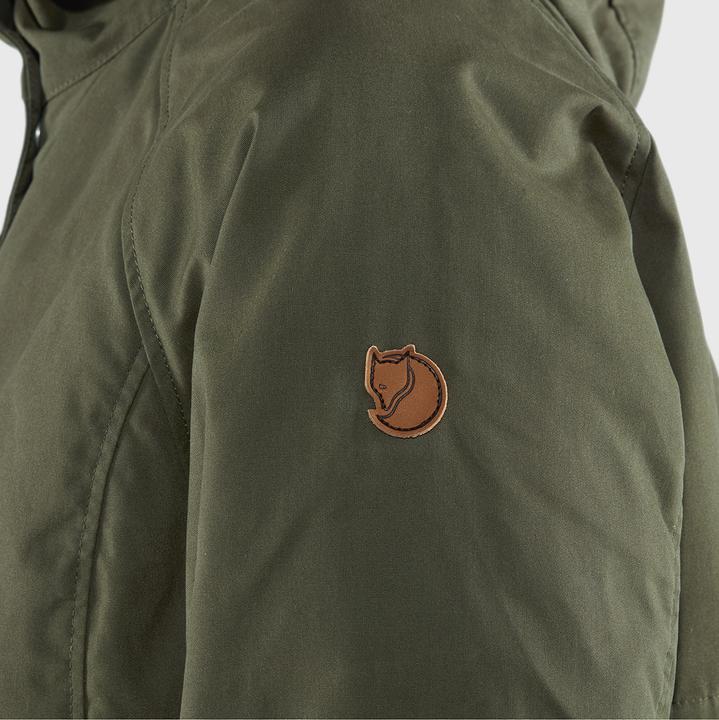 Immagine prodotto Fjällräven Giacca Karla Hydratic (L)