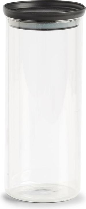 Productafbeelding Zeller Present Verse voedselbox (1.25 l)