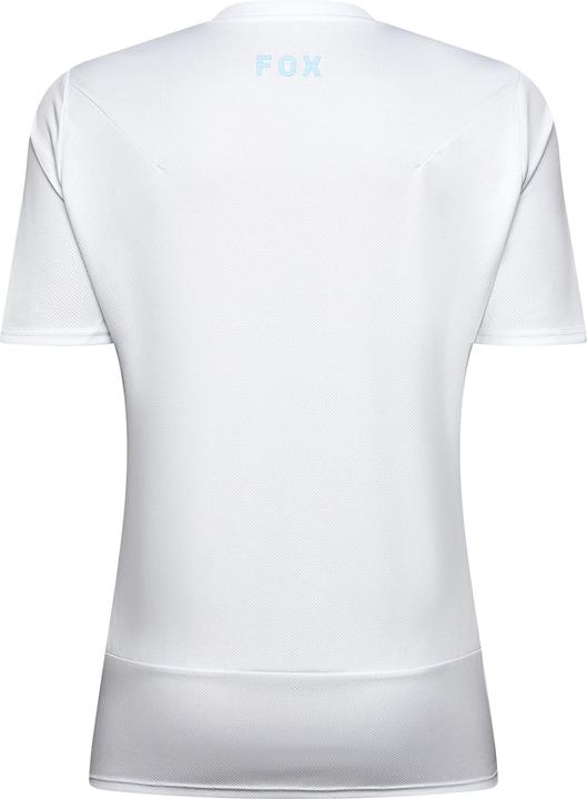 Image du produit Fox W Ranger SS Jersey Head (XS)