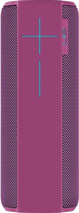 Produktbild UE Megaboom (20 h, Akkubetrieb)