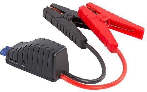 Actual product image Powerplus Jump Starter 3-in-1 (7500 mAh)
