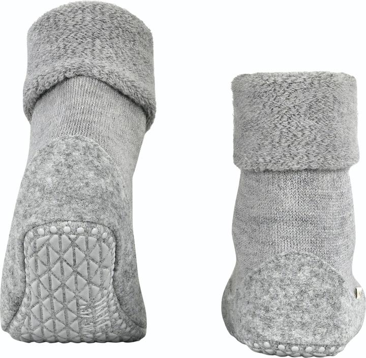 Image du produit Falke Cosyshoe SO CP (Une unité par pack, 41 - 42)