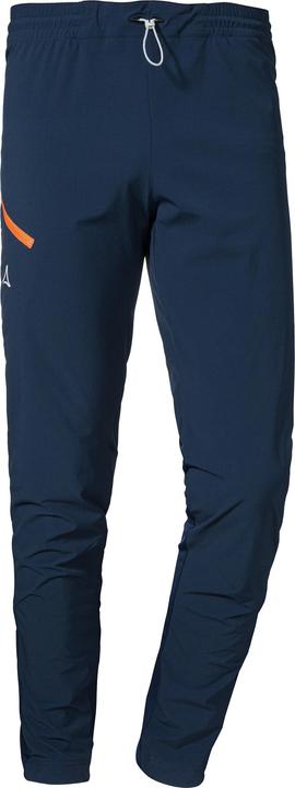 Schöffel Pants Hestad Light (48)