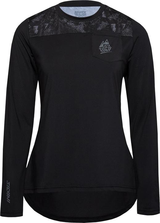 Immagine prodotto Silvini Maglietta Ella da donna (XL)
