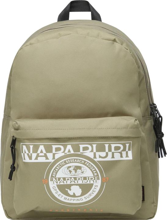 Napapijri H-Boussine Rucksack 45 cm Laptopfach (23 l)