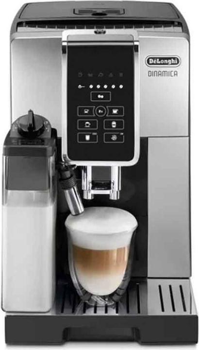 Actual product image De'Longhi Dinamica