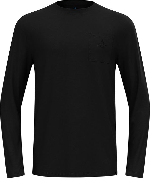 Actual product image Odlo Ascent 200 (L)