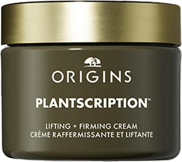 Produktbild Origins Cleanser Checks & Balances Frothy FW 250 ml (50 ml, Gesichtswasser)