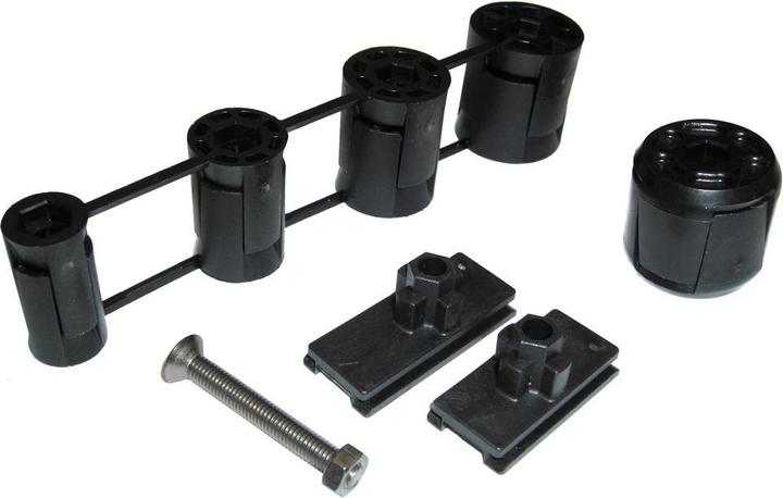 Produktbild SKS Befestigungsset Shockblade (Schutzblech Set)