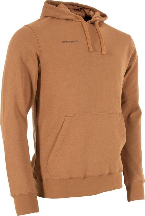 Immagine prodotto Stanno Felpa con cappuccio Base (164)