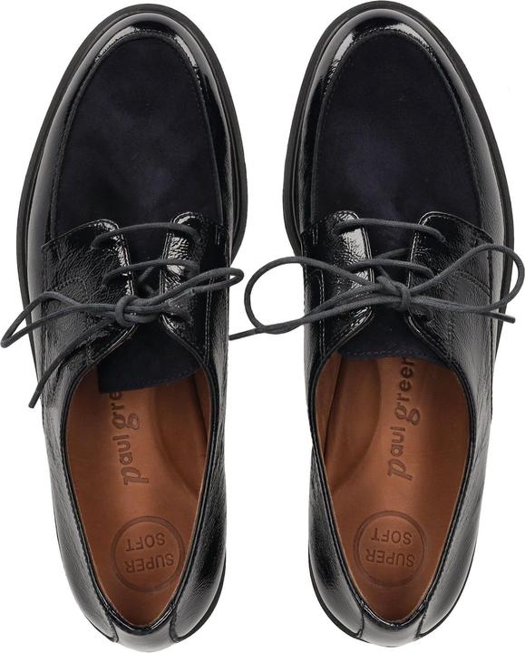 Produktbild Paul Green Halbschuhe (38)