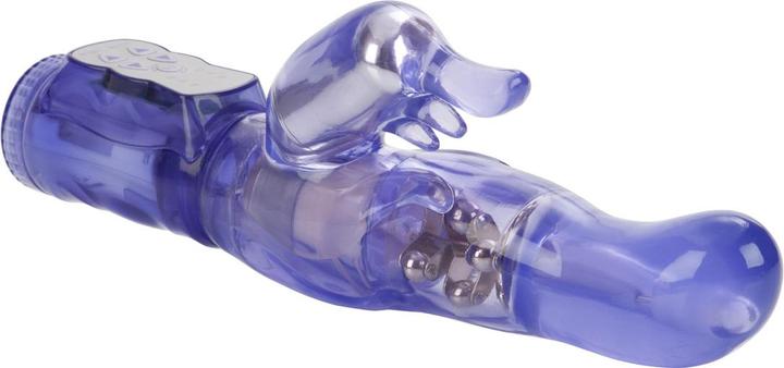 Actual product image CalExotics The Original Wild G™ - Purple