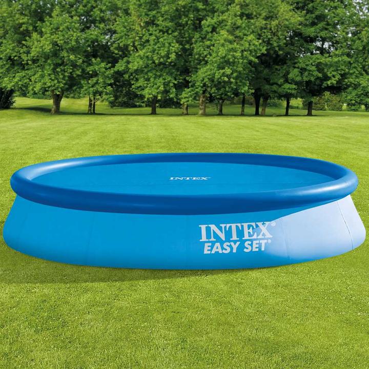 Immagine prodotto Intex Telone solare