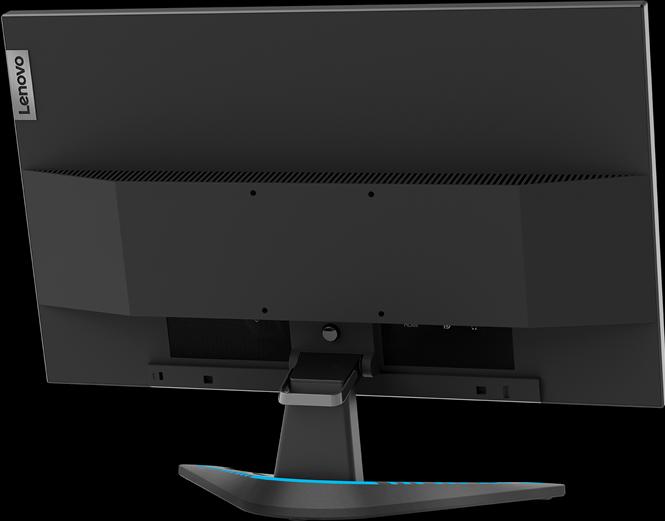 Produktbild Lenovo G24e-20 (1920 x 1080 Pixel, 23.80")