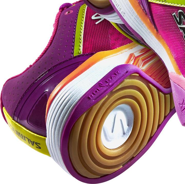 Produktbild Salming UH-Schuh Viper Women (39 1/3)