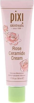 Immagine prodotto Pixi Rosa (50 ml)