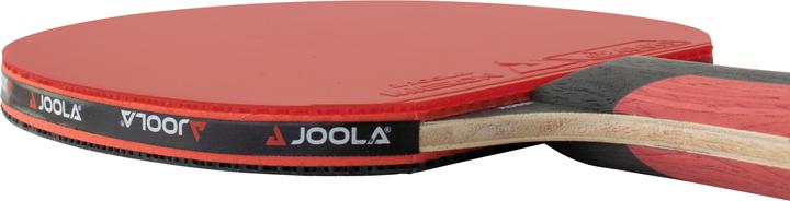 Actual product image Joola Rosskopf Classic