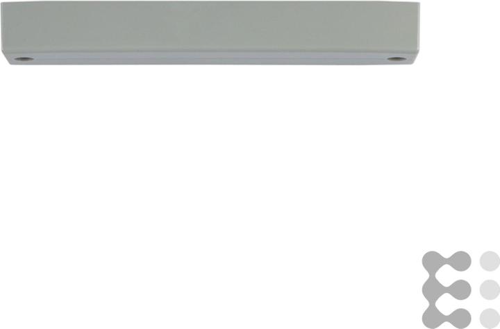 Produktbild Ceag Notlichtsysteme Deckenmontageset 40071353610 (0.23 m)