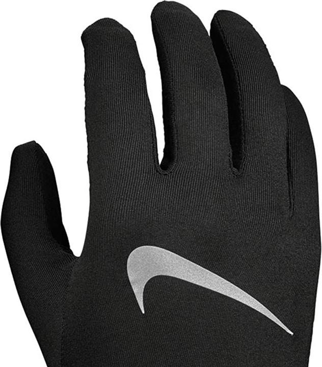 Produktbild Nike Handschuhe Accelerate (M)