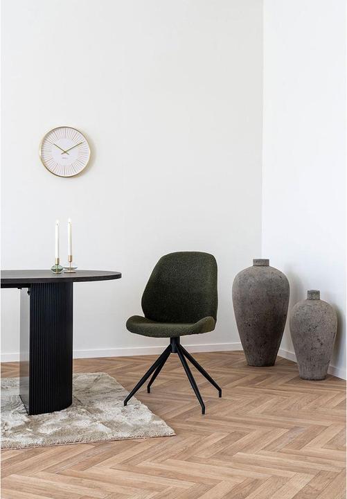 Produktbild House Nordic Monte Carlo Esszimmerstuhl Preis für 2 Stück
