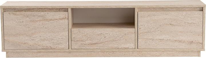 Travertine