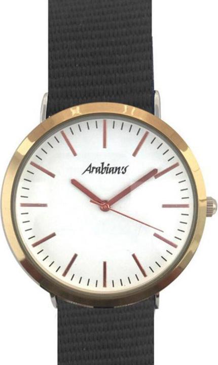 Immagine prodotto Arabians Unisex-Uhr DPP2197N (Ø 38 mm) (38 mm)