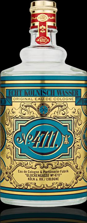 Produktbild Tabac Original (Eau de cologne, 295 ml)