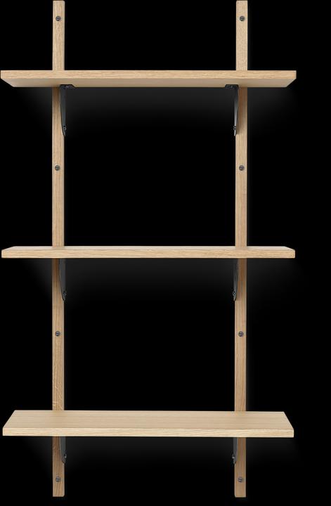 Immagine prodotto Ferm Living Settore (102 x 22 x 54 cm)