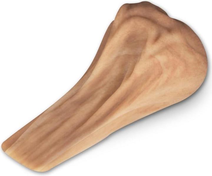 Produktbild Mikamax Balls Doorstopper (04787) (1 Stück)
