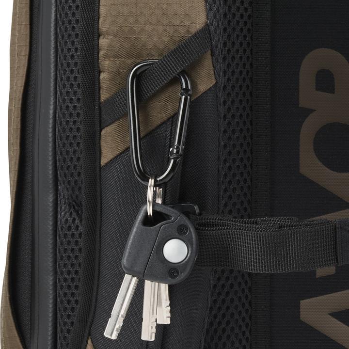 Produktbild Aevor Trip Pack Proof (33 l)