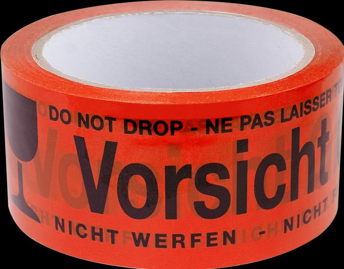 Produktbild LogiLink TAPE05 (48 mm)