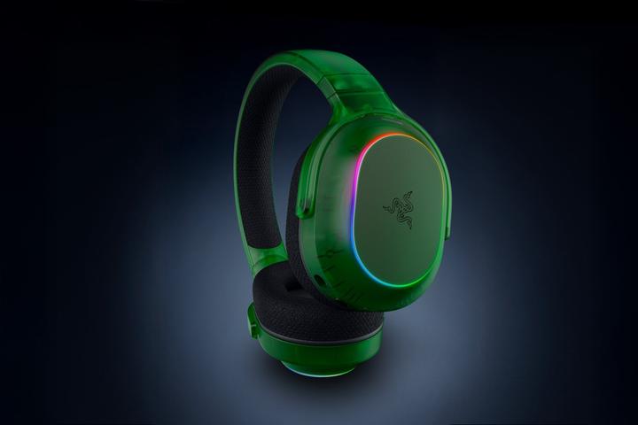 Immagine prodotto Razer Barracuda X Chroma (Senza fili)