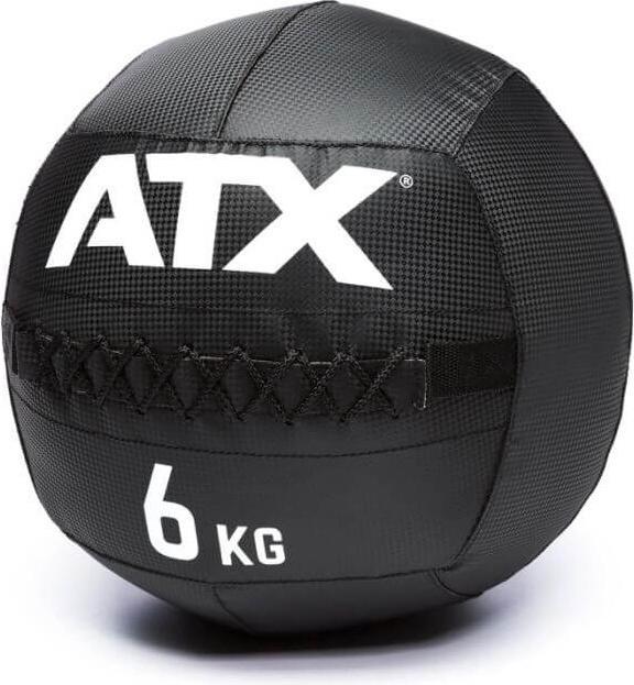 Balle de fitness