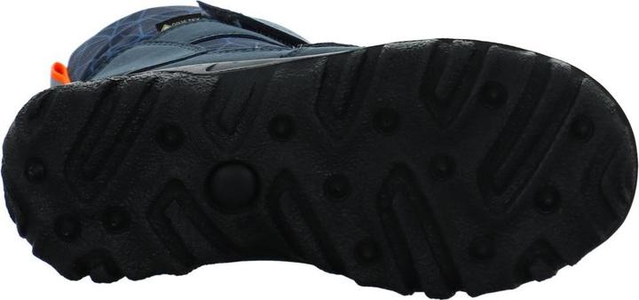 Actual product image Superfit Husky GTX (35)
