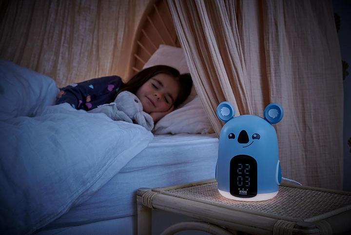 Image du produit Bigben Koala