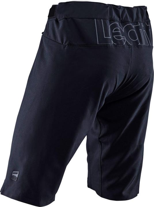 Produktbild Leatt MTB Enduro 1.0 Shorts (S)