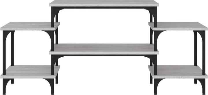 Immagine prodotto VidaXL Octavia (117 x 52 cm)