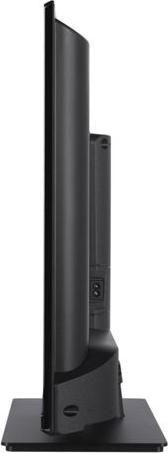 Immagine prodotto Panasonic TB-24S40AEZ (24", LCD, WXGA, 2024)