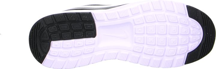 Immagine prodotto Nike FD4329-001 (44.5)