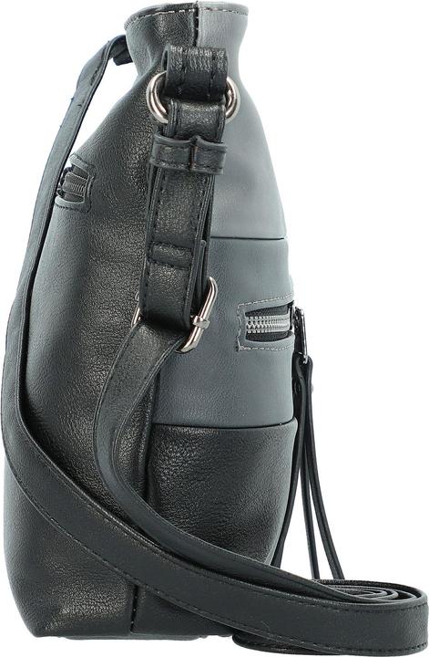 Immagine prodotto Tom Tailor Borsa Ellen a tracolla 27 cm